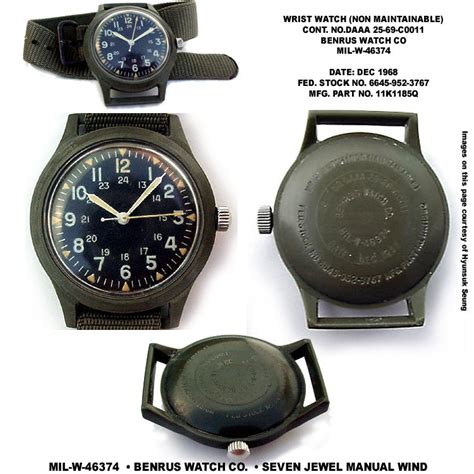 vietnam fake watches|vietnam war watches.